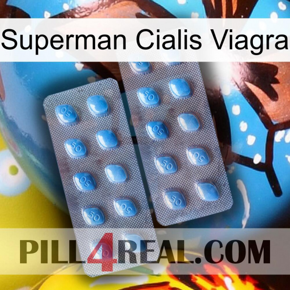 Superman Cialis Viagra viagra4.jpg